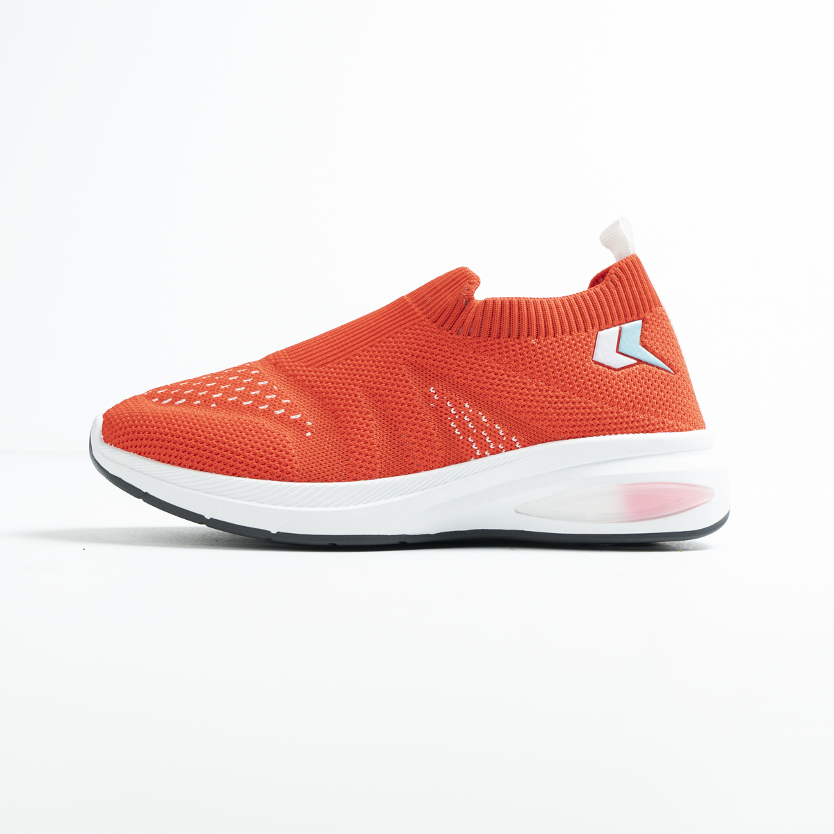 Ultra Flex Knit Shoes