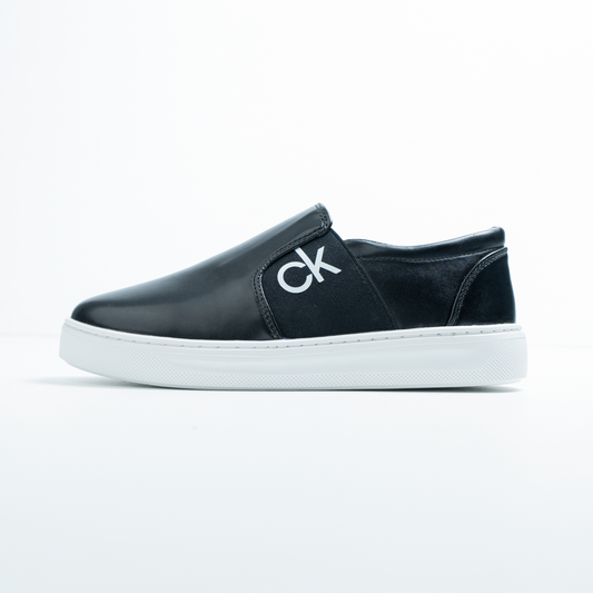 Next Soft Leather Shoes