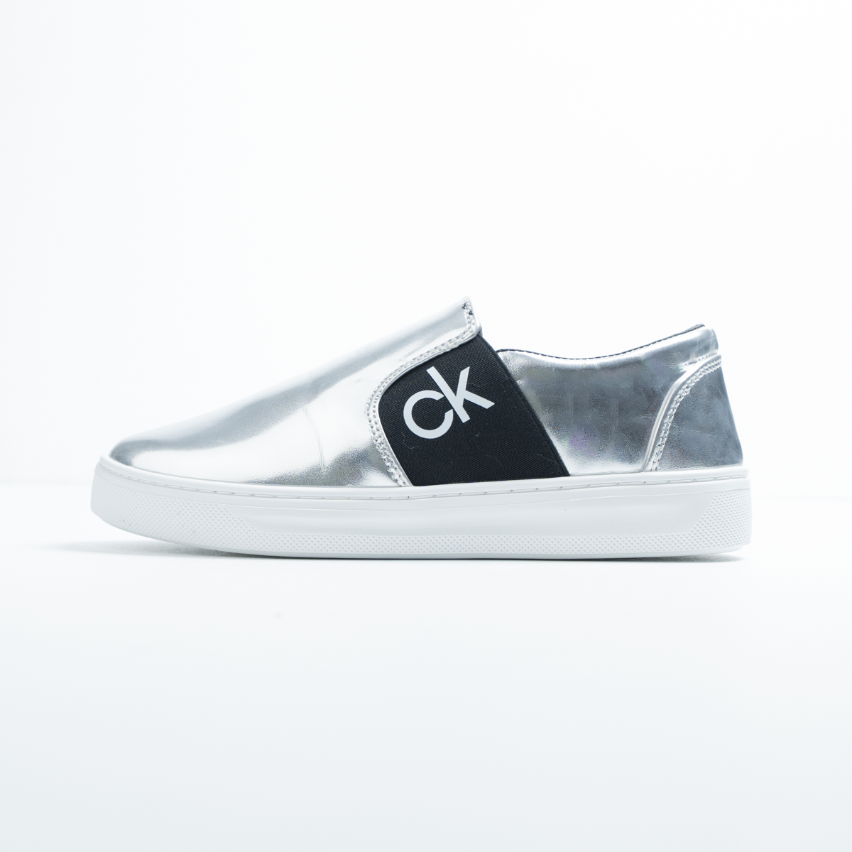 Next Soft Leather Shoes