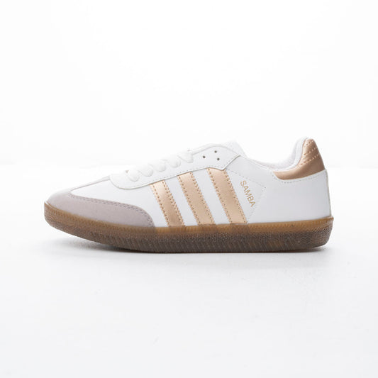 Urban Grace Women’s Shoes