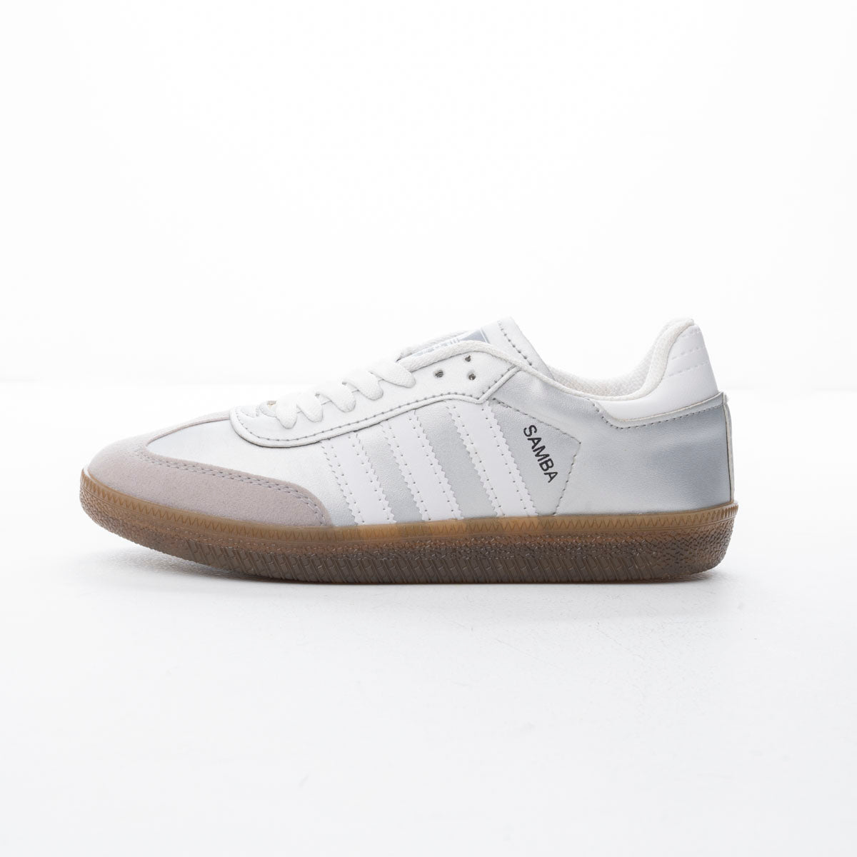Urban SAMBA Women’s Sneakers