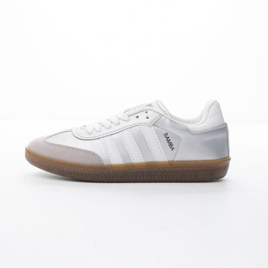 Urban SAMBA Women’s Sneakers