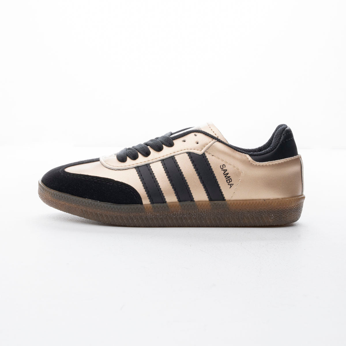 Urban SAMBA Women’s Sneakers