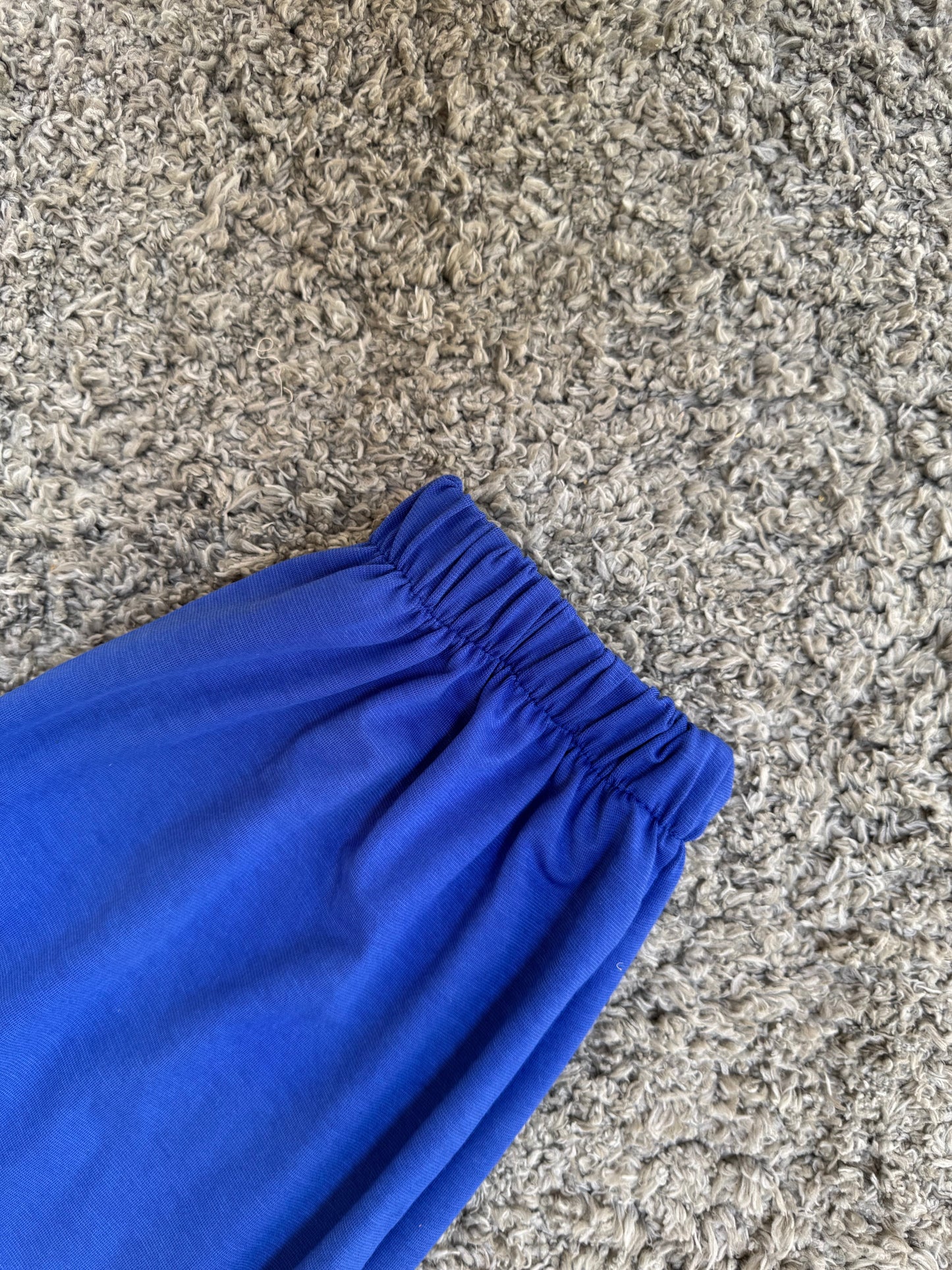 Everyday Women’s Jumpsuit Outfit