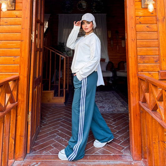 Essenza Lounge Pants