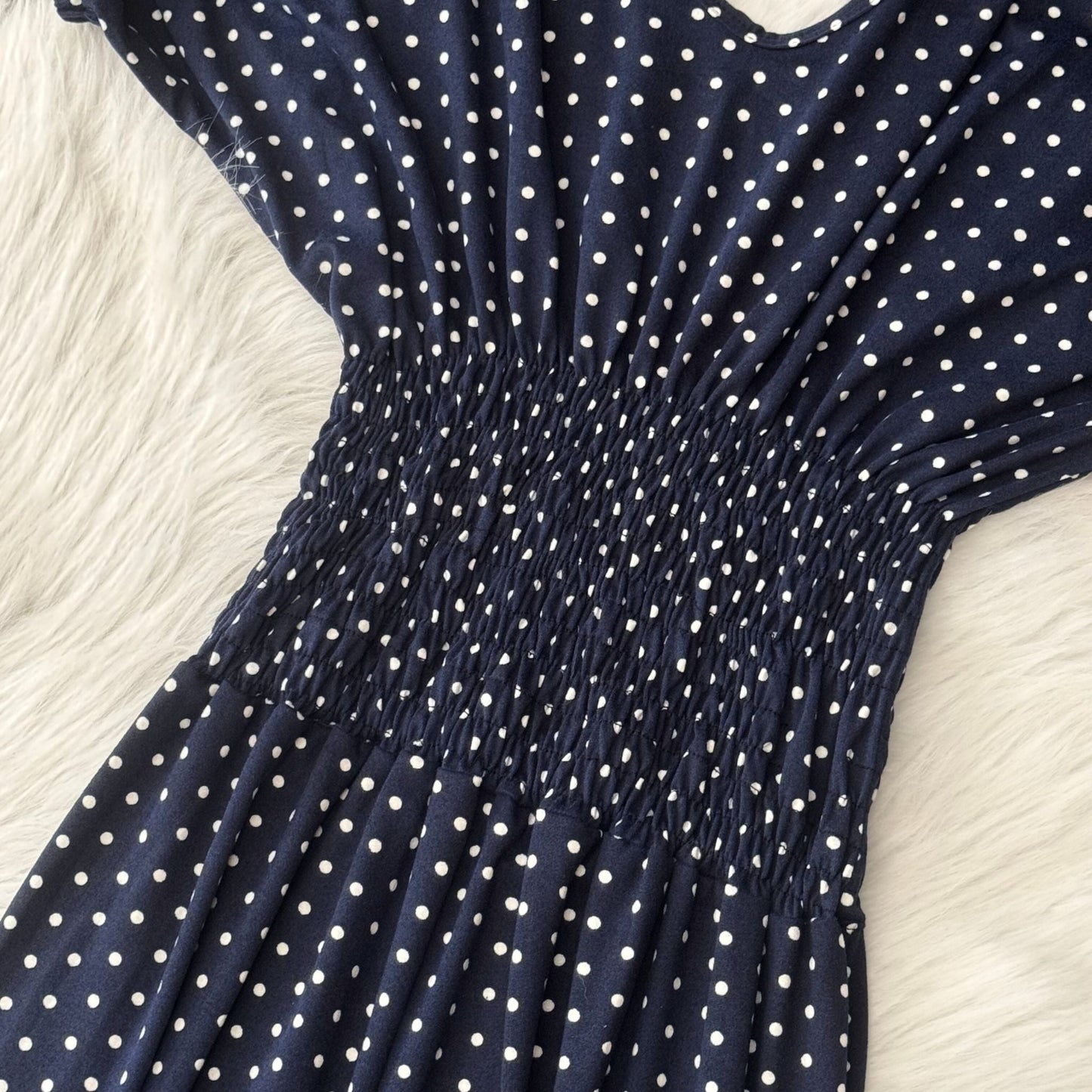Belted Jumpsuit