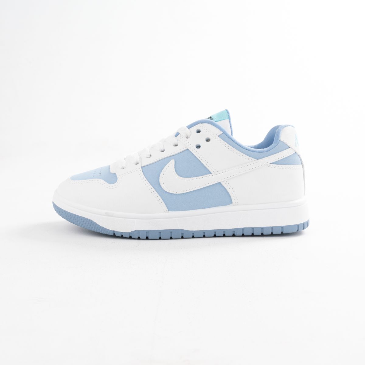 Urban Soft Walk Shoes