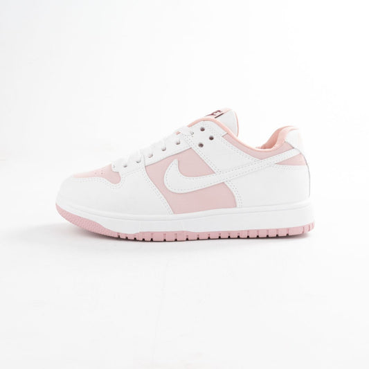 Urban Soft Walk Shoes